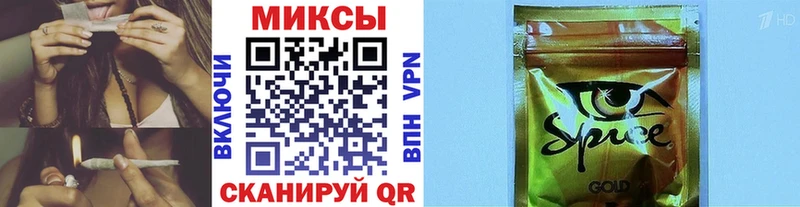 БУТИРАТ бутандиол Окуловка