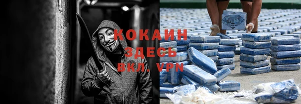 соль ск Балабаново