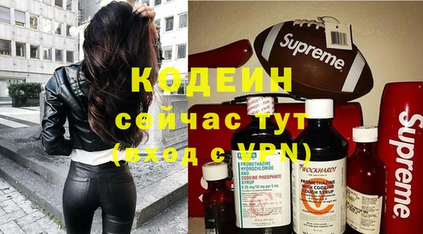 apvp Армянск