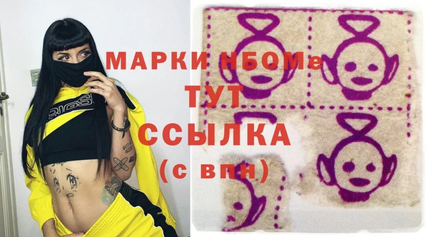 сатива Аркадак
