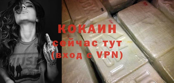 apvp Армянск